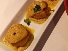 -避风塘(嘉兴八佰伴店)