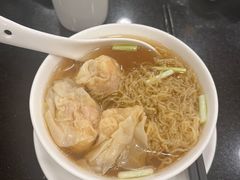 -丽的面家(多宝路店)