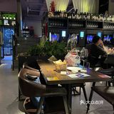 0元玩转这座城