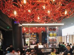 -蜀都丰 川菜·水煮活鱼(万象九宜城店)