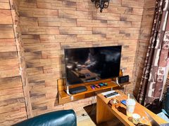 -玩坞轰趴馆·户外团建聚会主题生日派对馆(世豪广场店)