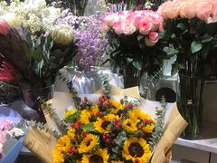 -花草间花行(法华镇路店)