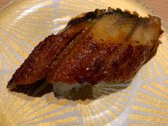 -大起水产回转寿司(道顿堀店)