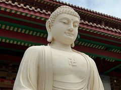 -天竺岩寺