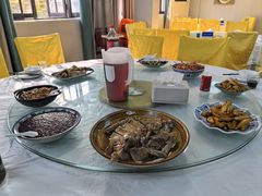 -芸海阁·农家私房菜(沙家浜景区出口店)
