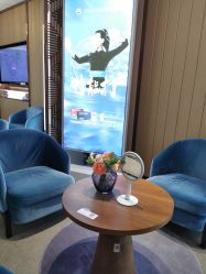 -厦门美莱整形美容医院