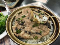 -荔园小馆(园岭新村二期店)