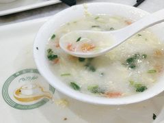 -锦芳小吃外卖(鲜鱼口店)