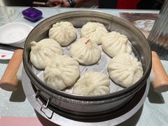 -狗不理(山东路总店)
