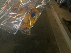 -UH祐禾(上海五角场万达店)