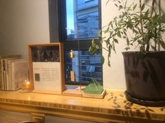 -十二舍·湯物素煮(江泰潤政店)