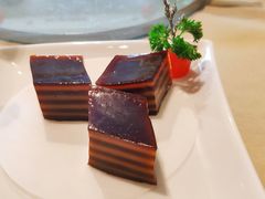 -金苑海鲜酒家(来魅力店)