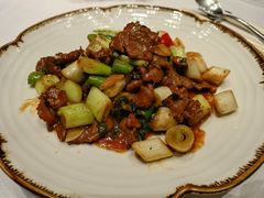 -好友缘酒家(会展中心店)