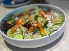 -食悦江南·淮扬菜·烤鸭(亚运村·惠新店)