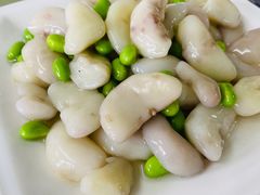 -长廊好灶头 本地人农家菜(枫泾古镇店)