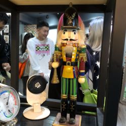 -刺客纹画纹身·洗纹身·穿孔饰品