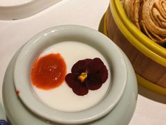 -惠丰堂饭庄·烤鸭·京味菜(西北旺唐家岭店)