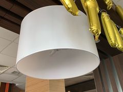 -麦当劳(仙林亚东城得来速店)