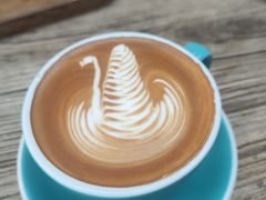 -Maan coffee漫咖啡(1905店)