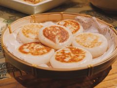-井水小厨·湘菜(活力广场店)