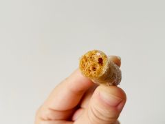 -泰康食品(南京东路店)