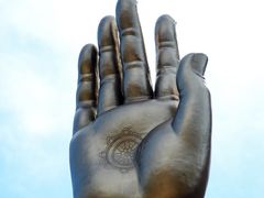 -龙口南山旅游景区