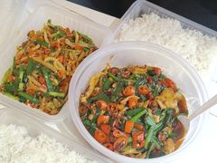 -大碗先生(保利店)