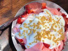 -江湖六膳門串串香(隆礼路店)