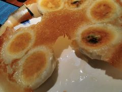 百年老煎包-符离集餐厅(万象城店)