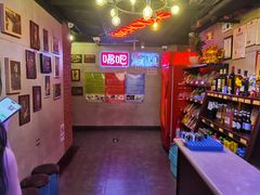 -唱吧麦颂KTV(西单华威潮铺街店)