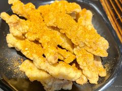 -石锅苗苗鱼(武汉首店)