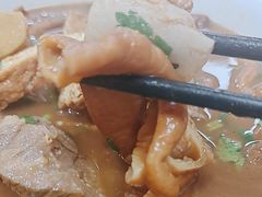 -陈记卤煮小肠