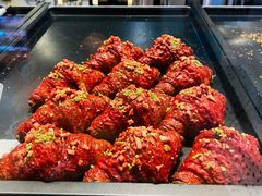 -AEON永旺(东方宝泰店)