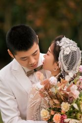 -宿迁台北新娘婚纱摄影