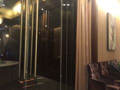 -水上明月·湖景餐厅