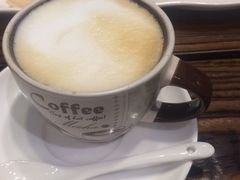 -紫藤燕语(兴澄银座店)