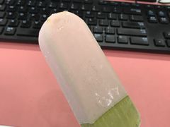 -盒马鲜生(189购物中心店)