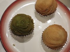 -佳丽海鲜大酒楼(环岛海景店)
