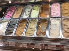 -陕拾叁-西安糕点(大雁塔店)