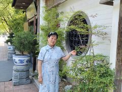 -武汉知音号