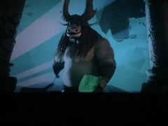 -山文星辉影城(济南和谐广场店)