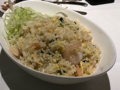 -新加坡海鲜共和(名胜世界圣淘沙海滨坊)