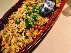 -沼津港精致料理·寿喜烧·烧鸟(漕河泾印象城店)