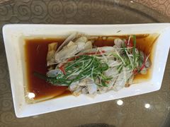 iphone_upload_pic-合家小菜餐馆(新诚花苑店)