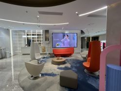 -深圳米兰柏羽医疗美容医院