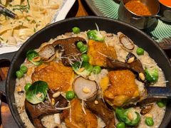 -1886德国汽车餐厅(外滩中央店)