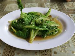 -芽庄老成都川菜馆