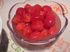 -李式龙虾·蒜泥龙虾(湖滨商业街店)
