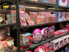 -酷乐潮玩(五道口购物中心店)