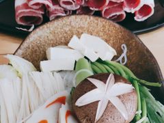 -村上一屋(望京店)